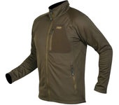 Hart Hunting Chaqueta Moritz Verde Hombre Adulto