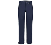 Ropa hombre Pantalones Icepeak Pantalones Frankfurt Azul