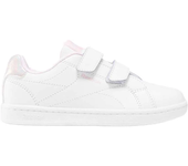 Reebok Zapatillas Royal Complete Cln Alt 2.0
