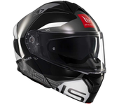 Mt Helmets Casco Modular Genesis Sv Atempo