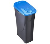 Mondex Bote De Basura Ecobin 15l