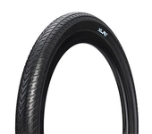 Chaoyang Cubierta Rígida Urbana Xlr8 60 Tpi 700 X 35
