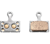 Shimano Pastillas De Freno De Disco K04s