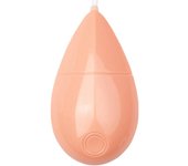 Household Mini Ultrasonic Dishwasher Portable Multifunctional Fruit Vegetable Clean Machine