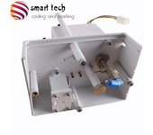 VIDEOJET Compatible 378269 MIXER TANK SENSOR KIT 43S ONLY FOR 400 SERIES Continuous Inkjet Printer