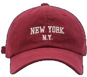 DAMN Hats for Men and Woman Embroidered Dad Hat Hip Hop Stitched Kendrick Lamar Unstructured Rapper Snapback Baseball Cap Gorras Costume Hats