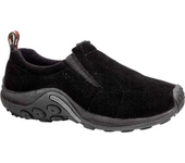Merrell Zapatillas De Senderismo Jungle Moc