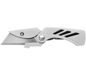 Gerber Cuchillo Eab Lite Plateado Cuchillos
