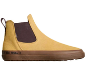 Globe Zapatillas Sin Cordones Dover Ii Trek