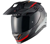 Nexx Casco Integral Y.travl Quest