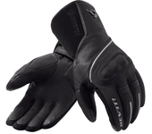 Revit Guantes De Mujer Stratos 3 Goretex