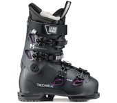 Tecnica Botas De Esquí Alpino Para Mujer Mach Sport Hv 85 X W Gw