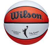 Wilson Balón De Baloncesto Wnba Authentic Outdoor