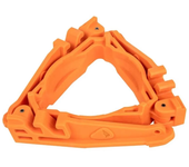 Jetboil Soporte Para Hornillo De Camping Fuel Stabilizer 2.0