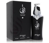 Taraf Black Perfume de Zimaya Para Hombre | Eau de Parfum 100ml | Producto 100% Original | Edp Masculino