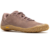 Merrell Zapatillas De Trail Running Vapor Glove 6 Leather
