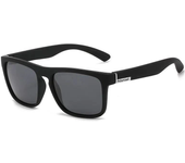 Gafas de Sol polarizadas de Nailon para conducir para helbres