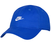 Nike Kids Gorra Futura Curve Brim