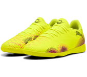 Puma Botas De Fútbol Future 8 Play It Low