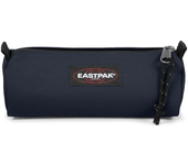 Maletas y bolsas Estuches Eastpak Estuche Benchmark Single Azul