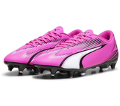 Puma Botas De Fútbol Ultra Play Mxsg