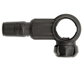 Matrix Fishing Accesorio Panier 3d-r Keepnet Mk2 Support
