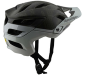 Troy Lee Designs Casco De Mtb A3 Mips