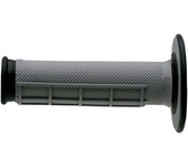 Renthal Puños Mx Dual Compound Half Waffle