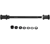 Topeak Recambio Journey Trail Tx Kit 180 Mm