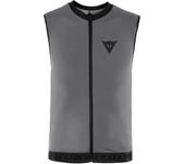 Dainese Snow Chaleco Protector Juvenil Scarabeo Flexagon Waistcoat 2