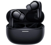 Xiaomi Redmi Buds 5 Pro Auriculares True Wireless Stereo (TWS) Dentro de oído Llamadas/Música USB Tipo C Bluetooth Negro
