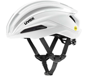 Uvex Casco Surge Aero Mips Blanco Adulto
