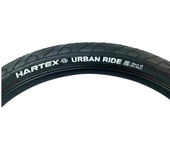 Hartex Cubierta Rígida Urbana Urban Ride 700c X 35