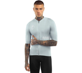 Siroko Maillot De Manga Corta Nmd Cross