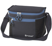Outwell Nevera Portátil Blanda Petrel S 6l