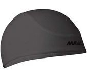 Mavic Bajo Casco Summer Negro Bajo Cascos