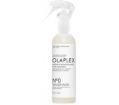 OLAPLEX  Tratamiento Capilar - Intensive Bond Building Nº 0 - 155 Ml