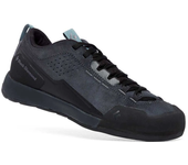 Black Diamond Zapatillas De Aproximación Technician Leather