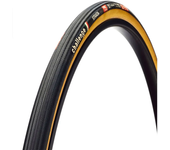 Challenge Cubierta De Carretera Strada Pro Superpoly Tubular 700c X 25