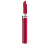 Revlon Ultra Hd Gel Lipcolor  Bálsamo labial en gel 745