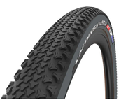Vredestein Cubierta De Gravel Aventura Tubeless 700 X 38