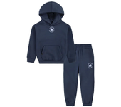Converse Kids Chándal Sustainable Core