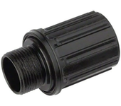 Shimano Fh-rs470 Tiagra Negro Núcleos
