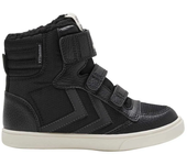 Hummel Botas De Senderismo Stadil Super Poly Recycled Tex