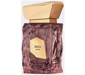 Perfume árabe de mujer Irida Extrait French Avenue 100ml, Fragancia femenina dulce ,floral, delicada, Colonia oriental  de mujer NOVEDAD