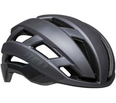 Bell Casco Falcon Xr Mips Gris Adulto