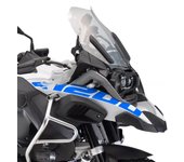 PixelArt! Pegatinas para BMW R 1200 GS ADV ADM-R1200GS-ADV