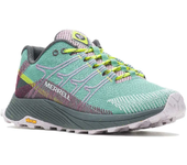 Merrell Zapatillas De Senderismo Moab Flight