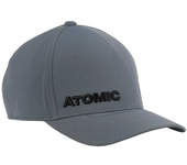 Ropa hombre Gorras Atomic Gorra Alps Tech Azul