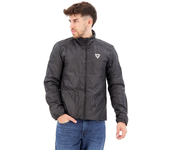 Ropa hombre Chaquetas Revit Chaqueta Core 2 Negro